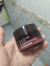3瓶裝咖啡因眼霜淡化細紋提拉緊致眼周黑眼圈眼袋男女士小黑瓶 曬單實(shí)拍圖