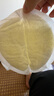 十月結晶防溢乳墊一次性溢乳墊超薄哺乳期母嬰防漏奶墊乳貼 100片裝 【經(jīng)典立體型】26.9/盒 曬單實(shí)拍圖