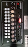 康佳（KONKA）KS11 家庭KTV音響套裝戶外廣場(chǎng)舞音響帶顯示屏家用麥克風(fēng)唱歌電視K歌卡拉ok音箱話筒點(diǎn)歌機(jī)一體機(jī) 曬單實(shí)拍圖
