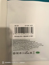 軒邑 適用于小米米兔兒童學(xué)習手表7X鋼化膜兒童電話(huà)手表7表盤(pán)屏幕保護貼膜全屏剛化玻璃膜防摔 3片裝 曬單實(shí)拍圖