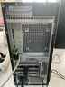 戴爾（DELL）Precision T3680圖形工作站設計臺式電腦主機 14代i7-14700K丨64G丨1T固態(tài)+4T丨RTX5060Ti-16G顯卡 曬單實(shí)拍圖