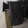 蘇泊爾（SUPOR）5L大容量 電熱水壺燒水壺開(kāi)水壺電水壺 飲水機電熱水瓶 家用智能保溫恒溫 316L不銹鋼SW-50T822PRO 曬單實(shí)拍圖