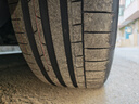 德國馬牌（Continental）【包安裝】輪胎SportContact 6 CSC6   操控運動(dòng)舒適 255/50R20 109V AO 靜音棉 奧迪 曬單實(shí)拍圖