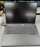 ThinkPad【國家補貼20%】聯(lián)想筆記本電腦ThinkBook 14+2025銳龍AI全能本R7 H 260 14.5英寸32G 1T 3K高刷屏 曬單實(shí)拍圖