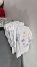 好奇（Huggies）金裝紙尿褲L40片(9-14kg)尿不濕【速干不易紅】 曬單實(shí)拍圖