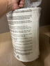 米家 小米空氣凈化器5S濾芯濾網(wǎng)  除甲醛除菌除煙味 適用于空氣凈化器5S【配件】 曬單實(shí)拍圖