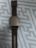 飛利浦（PHILIPS）兒童電話(huà)手表W2208A 防水定位智能手表可插卡視頻通話(huà)長(cháng)續航中小學(xué)生天才兒童禮物 幻夜黑-XFQ 曬單實(shí)拍圖