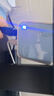 普聯(lián)（TP-LINK）迷你型無線路由器 ap家用出差便攜式有線轉(zhuǎn)無線wifi 信號中繼橋接高速穿墻 USB供電 TL-WR802N 曬單實(shí)拍圖