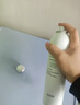 UKR玻尿酸補(bǔ)水噴霧保濕小分子爽膚濕敷水敏肌舒緩調(diào)理深層鎖水細(xì)毛孔 曬單實(shí)拍圖