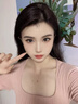 Skin Advanced by WatsonsXZ校姿祛黑頭閉口神器鼻貼去粉刺油脂撕 30片 曬單實(shí)拍圖