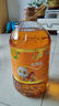 福臨門金闕謠 濃香壓榨一級(jí) 花生油6.18L 【保真花生油】食用油  曬單實(shí)拍圖