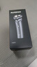 飛科（FLYCO）剃須刀男士刮胡刀電動(dòng)剃須刀旋轉式實(shí)用便攜款三刀頭生日禮物情人節老爹老公男朋友禮物 FS923 曬單實(shí)拍圖