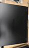 聯(lián)想拯救者R7000P 2025 游戲筆記本電腦(銳龍9 8940HX 16G 1T RTX5060 2.5K 240Hz 黑)國家補貼20% 曬單實(shí)拍圖