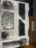 KTC 27英寸2K高清210Hz顯示屏HDR450nit原生200Hz內(nèi)置音響 硬件低藍光 升降旋轉(zhuǎn)顯示器大師27M1 曬單實拍圖
