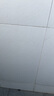 奧伊達不銹鋼垃圾鏟 單個(gè)加厚畚斗掃地鏟 長(cháng)桿簸箕 大號 曬單實(shí)拍圖