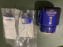 雪肌精優(yōu)醇菁華霜 50ml 精華霜 保濕提亮煥白水潤 滋潤菁華霜 送人禮物 曬單實(shí)拍圖