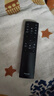 海信（Hisense）原裝原廠(chǎng)Hisense海信液晶電視機萬(wàn)能通用遙控器3G71H CN3A57 3A68 69HP 3A75 3A56 6A69 3A B E16 【原裝】CN3A75 3V75通用 曬單實(shí)拍圖