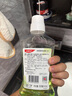 妮維雅（NIVEA）男士【王子奇同款】清爽不油膩潤膚霜150ml*2補水保濕面霜護膚品 曬單實(shí)拍圖