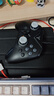飛智黑武士4Pro競技精英手柄 無(wú)線(xiàn)游戲手柄 力切換扳機 PC電腦手機平板 藍牙NS電視switch類(lèi)xbox steam 曬單實(shí)拍圖