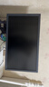 卓威奇亞（ZOWIE GEAR）400Hz顯示器 電競顯示器 FastTN屏 游戲顯示屏 DyAc2技術(shù) 電腦顯示器360Hz升級款 XL2566X+ 曬單實(shí)拍圖