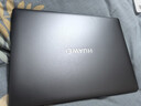 華為MateBook 14 店鋪預裝Windows版 輕薄筆記本電腦 2.8K OLED觸控屏 酷睿UItra5 16G 1T 深空灰 曬單實(shí)拍圖