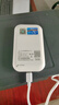 爍盟【新疆云南專用】隨身wifi三網(wǎng)通無線移動wifi6車載4G路由器便攜式 5ghz無限流量2025款 【新疆/云南可用】送試用流量 跨省暢游版：云南新疆通用 全域覆蓋暢游無憂 曬單實拍圖