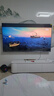 長(cháng)虹歐寶麗75Z70H 75英寸 MiniLED 165Hz高刷新4GB+128GB國家補貼以舊換新4K超高清智能液晶平板電視機 曬單實(shí)拍圖