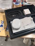 vivoX200s 新品上市 vivo x200s 國家補貼 vivo x200s vivox200s vivo x200 淡紫 12GB+256GB 官方標配 曬單實(shí)拍圖