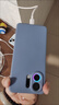 OPPO K13 Turbo Pro 12GB+256GB 騎士銀 疾風(fēng)散熱引擎 潮汐引擎 第四代驍龍8s 5G防水游戲手機(jī)國(guó)家補(bǔ)貼 曬單實(shí)拍圖