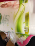 雨森（YUSEN）婦嬰卷紙6層加厚衛生紙家用廁紙無(wú)芯卷紙 6層 58.3g/卷*48卷 【4提超值裝】 曬單實(shí)拍圖