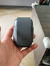 飛利浦（PHILIPS）電動(dòng)剃須刀新一代旋護式鵝卵石Pro 無(wú)線(xiàn)充電便攜刮胡刀 夜幕藍 教師節禮物生日禮物送老公國家補貼 曬單實(shí)拍圖