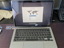 Apple MacBook Air/Pro 二手蘋(píng)果筆記本電腦 設計剪輯 Macbook Pro 2020款 曬單實(shí)拍圖