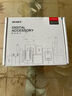 斯泰克適用于蘋(píng)果17充電頭iPhone16充電器PD20W快充頭USB-Cpromax/16/15/14/13/12ipad手機type-c快閃插 曬單實(shí)拍圖