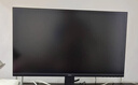 戴爾成就 25款 高性能臺式電腦主機(14代i5-14400 16G DDR5高速內(nèi)存 1TB)23.8大屏 商用辦公學(xué)習(xí)生產(chǎn)力 曬單實拍圖