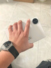 HUAWEI MatePad Mini 柔光版 華為平板電腦8.8英寸小平板OLED屏輕辦公 SIM卡版可通話(huà) 12G+512GB 雪域白 曬單實(shí)拍圖