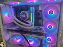 宏碁掠奪者（PREDATOR）1TB SSD固態(tài)硬盤(pán) M.2接口(NVMe協(xié)議) GM7系列｜NVMe PCIe 4.0讀速7200MB/s  AI電腦存儲配件 曬單實(shí)拍圖