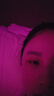 珀萊雅（PROYA）面膜 小球藻面膜 保濕海藻面膜補(bǔ)水面膜女男20片 曬單實(shí)拍圖