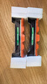 才進(jìn)適用聯(lián)想M7216打印機粉盒M7216NWA易加粉硒鼓墨盒鼓架套裝曬鼓復印掃描一體機激光多功能碳粉配件套耗材 曬單實(shí)拍圖