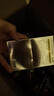C咖【王一博同款】美白小罐膜*15罐補水保濕淡斑提亮膚色睡眠面膜 曬單實拍圖