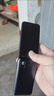 金立（Gionee）老年人手機(jī)4G全網(wǎng)通翻蓋老年機(jī) 超長待機(jī) 大字體大聲音大按鍵大屏學(xué)生老人專用備用功能機(jī)V16 黑色 曬單實(shí)拍圖