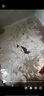 雨虹防水 樓頂屋頂防水補漏材料耐高溫防曬 防水涂料屋頂防水 房屋補漏  曬單實(shí)拍圖