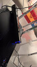 紐曼（Newmine）BT60音響電腦音箱家用桌面臺式機低音炮多媒體筆記本揚聲器有線(xiàn)音箱迷你便攜游戲小音響 禮物 曬單實(shí)拍圖