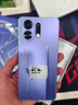 OPPO K13 Turbo Pro 12GB+256GB 初號紫 疾風(fēng)散熱引擎 潮汐引擎 第四代驍龍8s 5G防水游戲手機國家補貼 曬單實(shí)拍圖