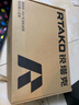 Rtako【超穩-絕不砸臉】平板手機支架落地ipad直播2025多功能拍攝俯拍可伸縮懶人支架床頭追劇拍視頻 曬單實(shí)拍圖