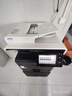 夏普（SHARP）BP-C2522R 大型辦公商用a3a4彩色打印復合機雙面復印掃描(輸稿器+雙紙盒+免費上門(mén)安裝) 曬單實(shí)拍圖