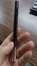 卡姿蘭（Carslan）三角眉筆防水防汗不掉色不暈染含替換芯03自然棕0.26g*2 生日禮物 曬單實(shí)拍圖