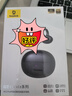 倍思MC1 Pro AI【薛凱琪同款】藍牙耳機耳夾式開(kāi)放式翻譯運動(dòng)通話(huà)氣骨傳導適用華為蘋(píng)果手機 曬單實(shí)拍圖