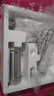 康佳（KONKA）面條機(jī)家庭用電動(dòng)壓面機(jī)手持無線充電小型饸絡(luò)機(jī)不銹鋼壓面槍 【特價(jià)款】5款模具 | 無線手持 曬單實(shí)拍圖