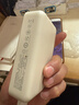 綠聯(lián)【3C認證可上飛機】充電寶20000毫安22.5W快充 大容量迷你小巧便攜移動(dòng)電源適用蘋(píng)果17Pro小米華為 曬單實(shí)拍圖