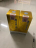 茅臺 飛天 醬香型白酒 53度 500ml*2 雙瓶禮袋裝【酒廠(chǎng)直供】 曬單實(shí)拍圖